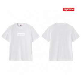 Picture of Supreme T Shirts Short _SKUSupremeS-2XLthtxS2291423